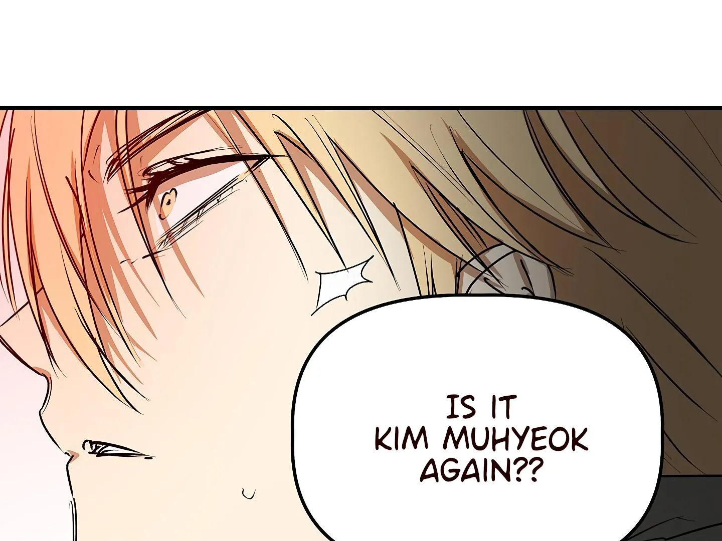 Read Approximal Guide chapter 6 image 56 on Lezhin