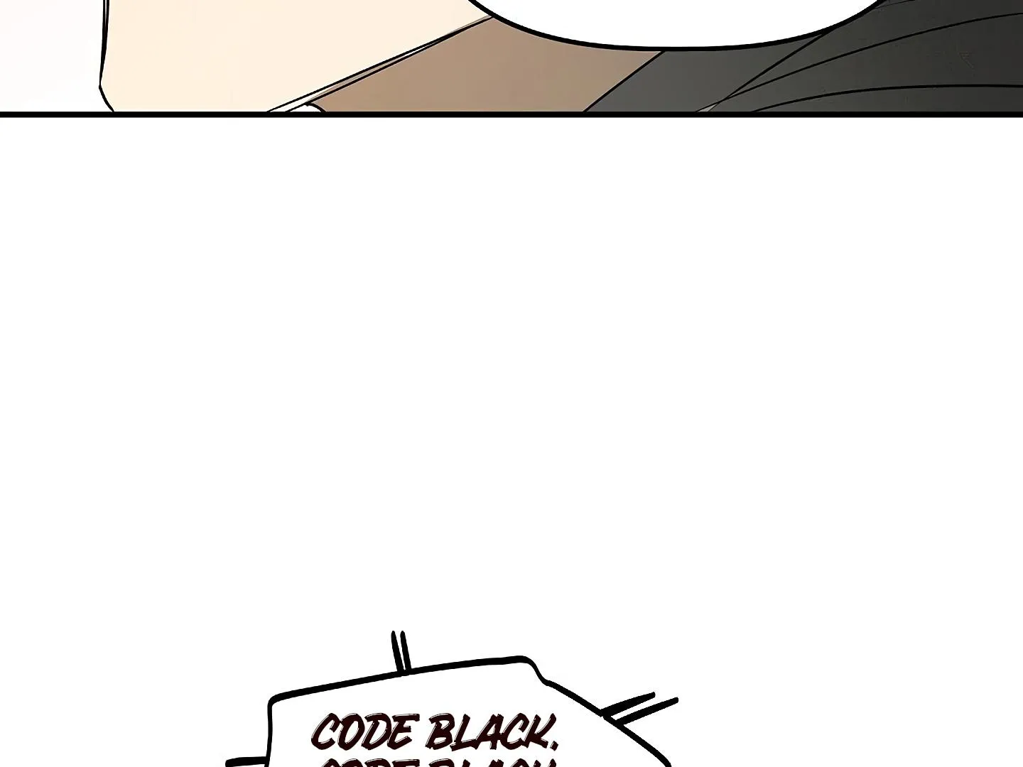 Read Approximal Guide chapter 6 image 57 on Lezhin