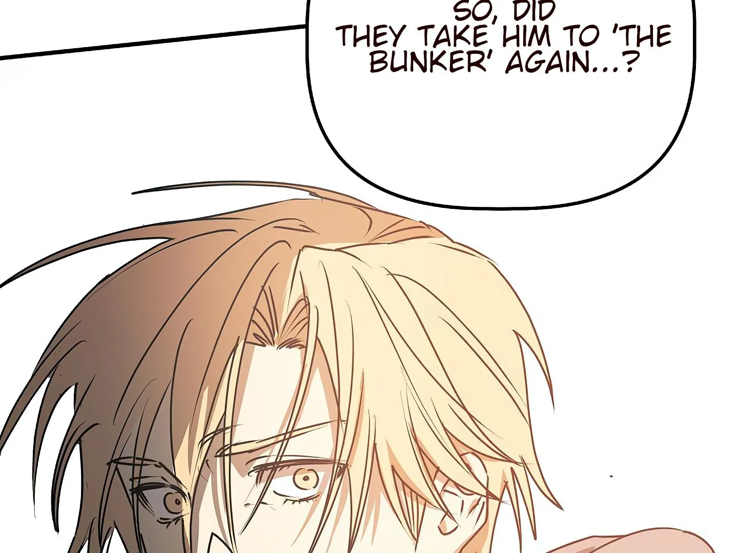 Read Approximal Guide chapter 6 image 62 on Lezhin