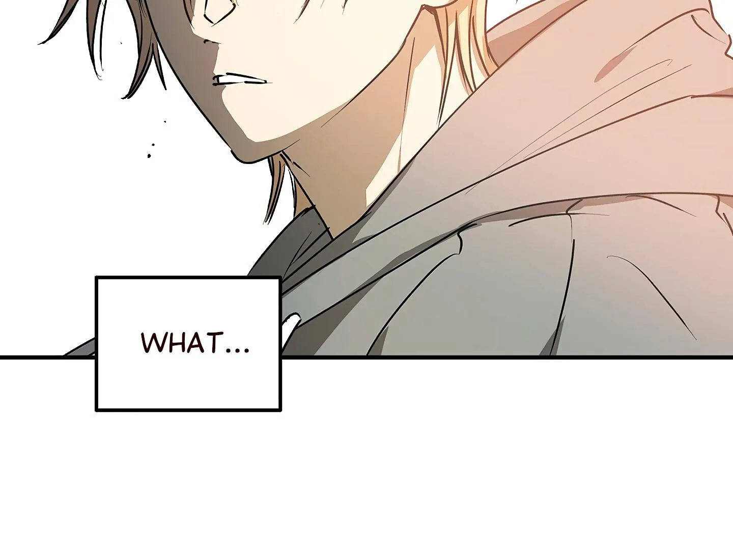 Read Approximal Guide chapter 6 image 63 on Lezhin