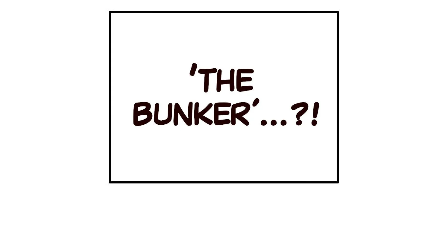 Read Approximal Guide chapter 6 image 65 on Lezhin