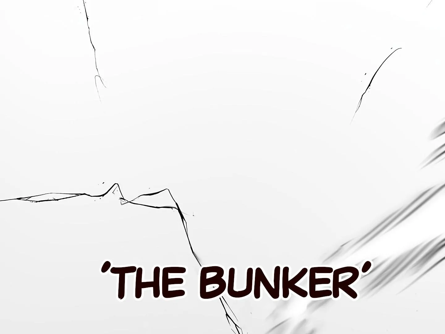 Read Approximal Guide chapter 6 image 75 on Lezhin