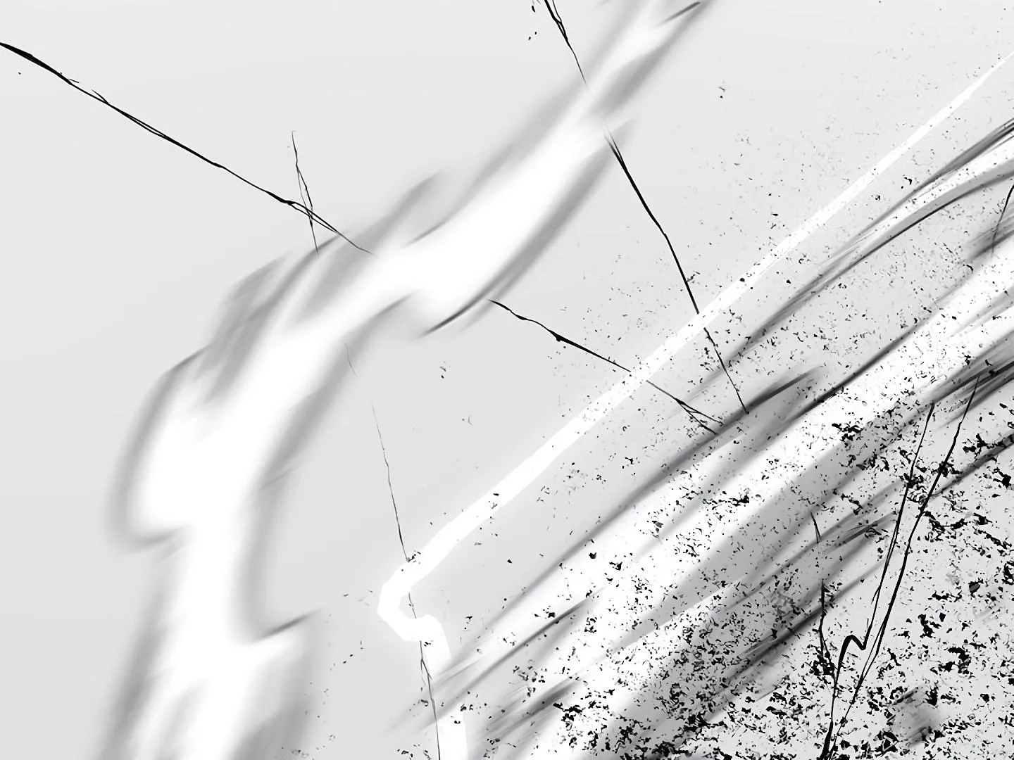 Read Approximal Guide chapter 6 image 76 on Lezhin