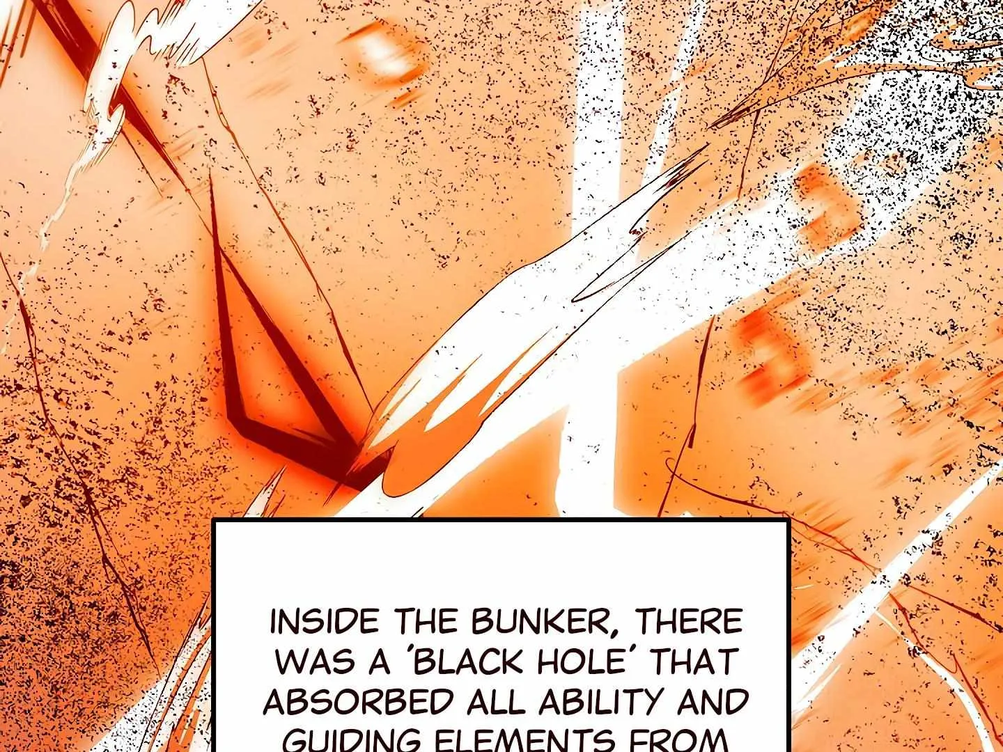 Read Approximal Guide chapter 6 image 79 on Lezhin