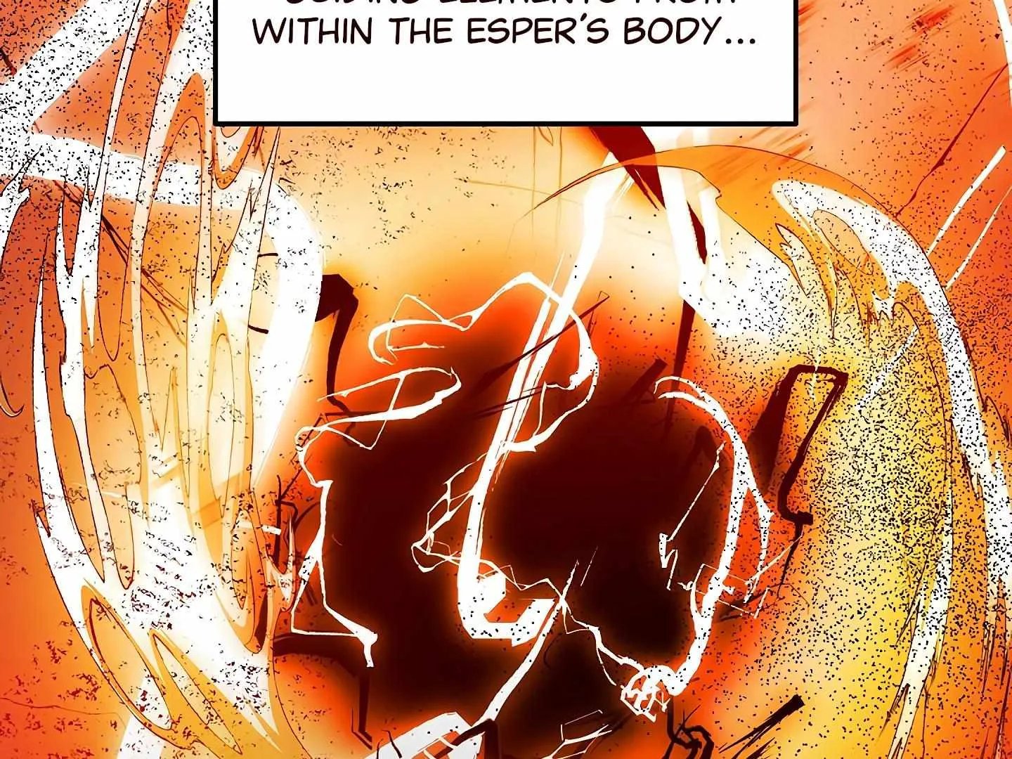 Read Approximal Guide chapter 6 image 80 on Lezhin