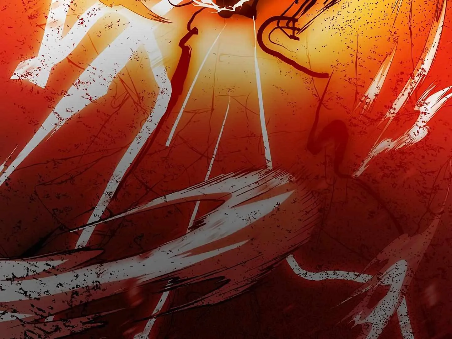 Read Approximal Guide chapter 6 image 81 on Lezhin