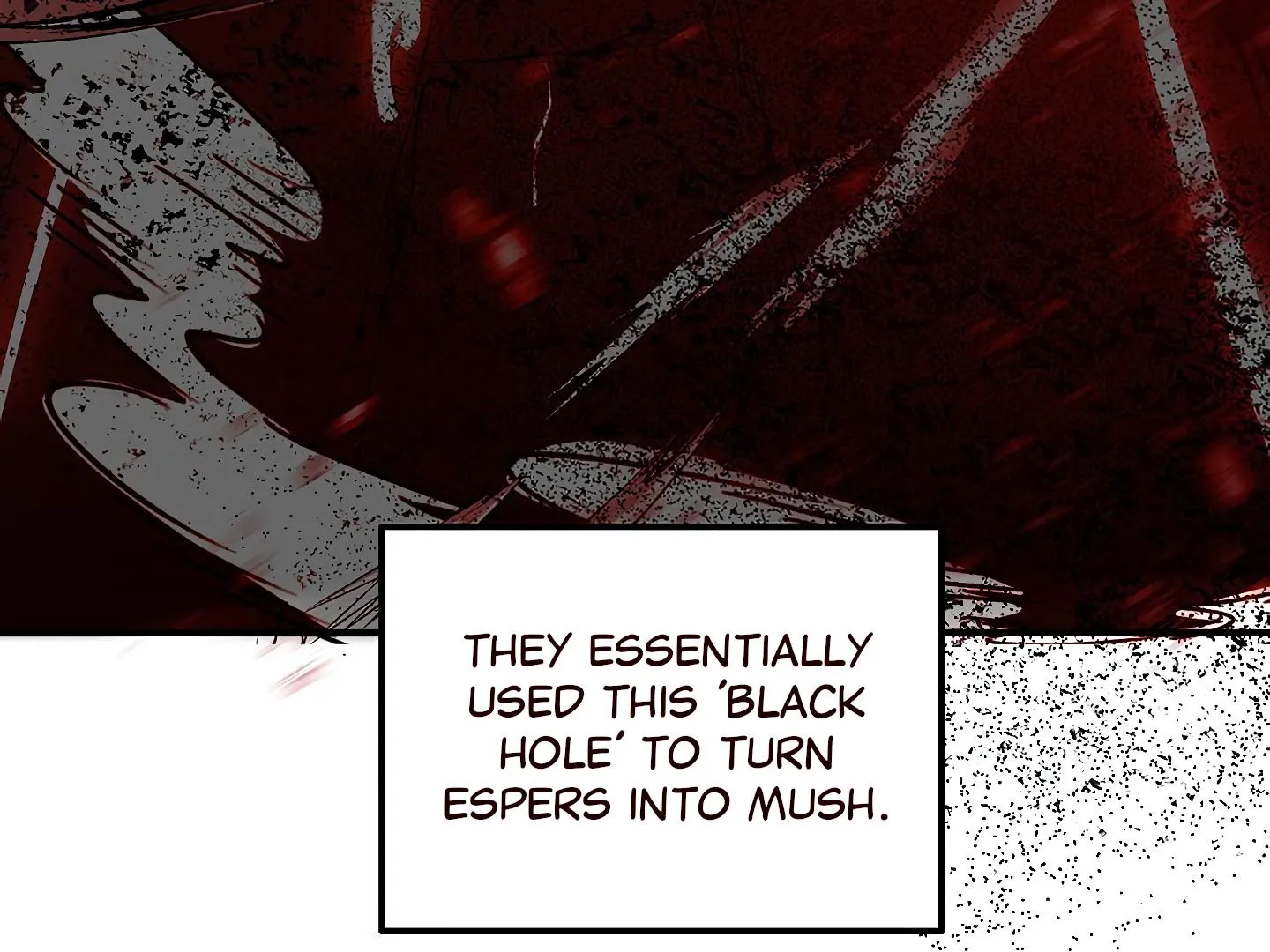 Read Approximal Guide chapter 6 image 82 on Lezhin