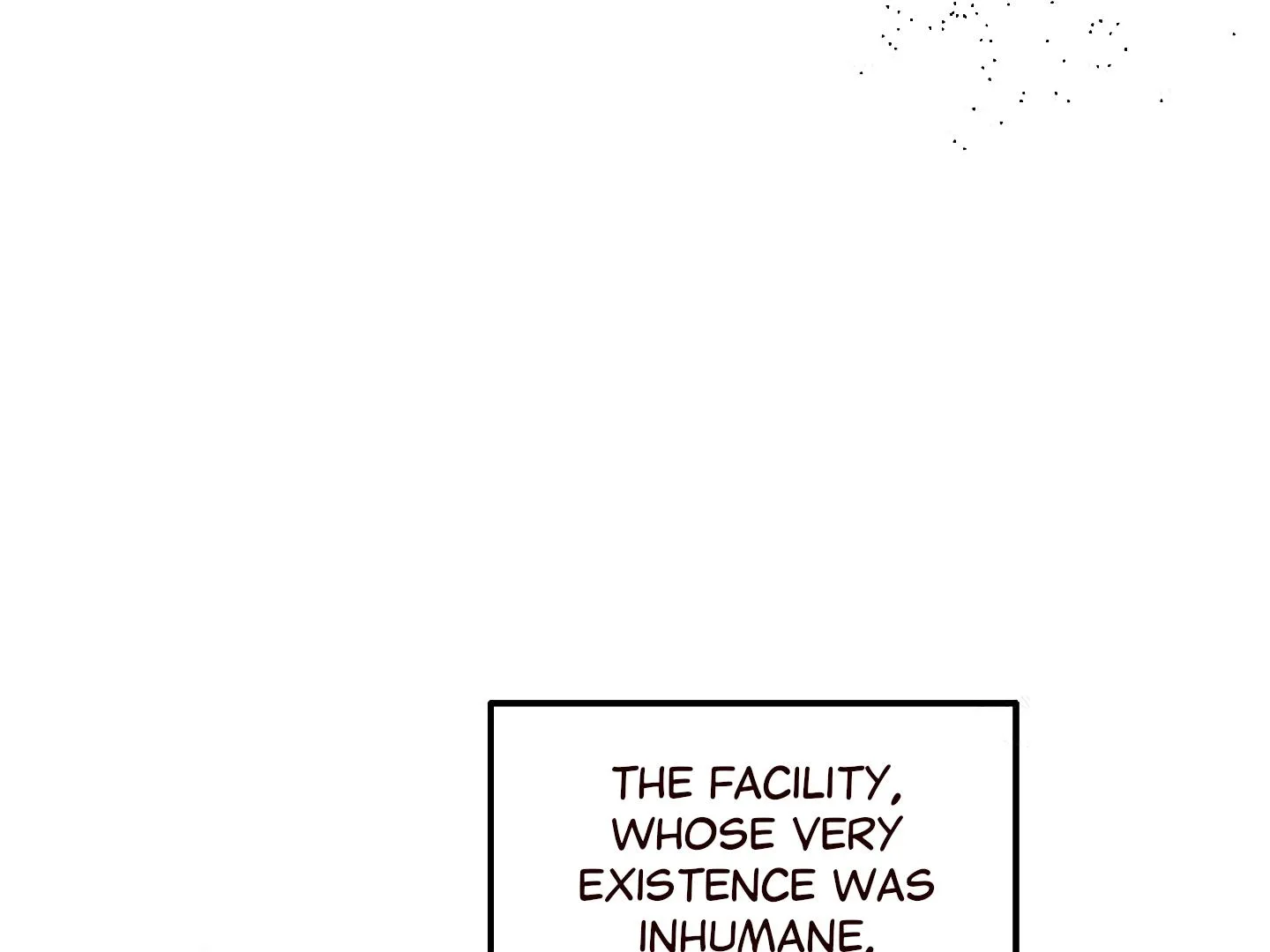Read Approximal Guide chapter 6 image 83 on Lezhin