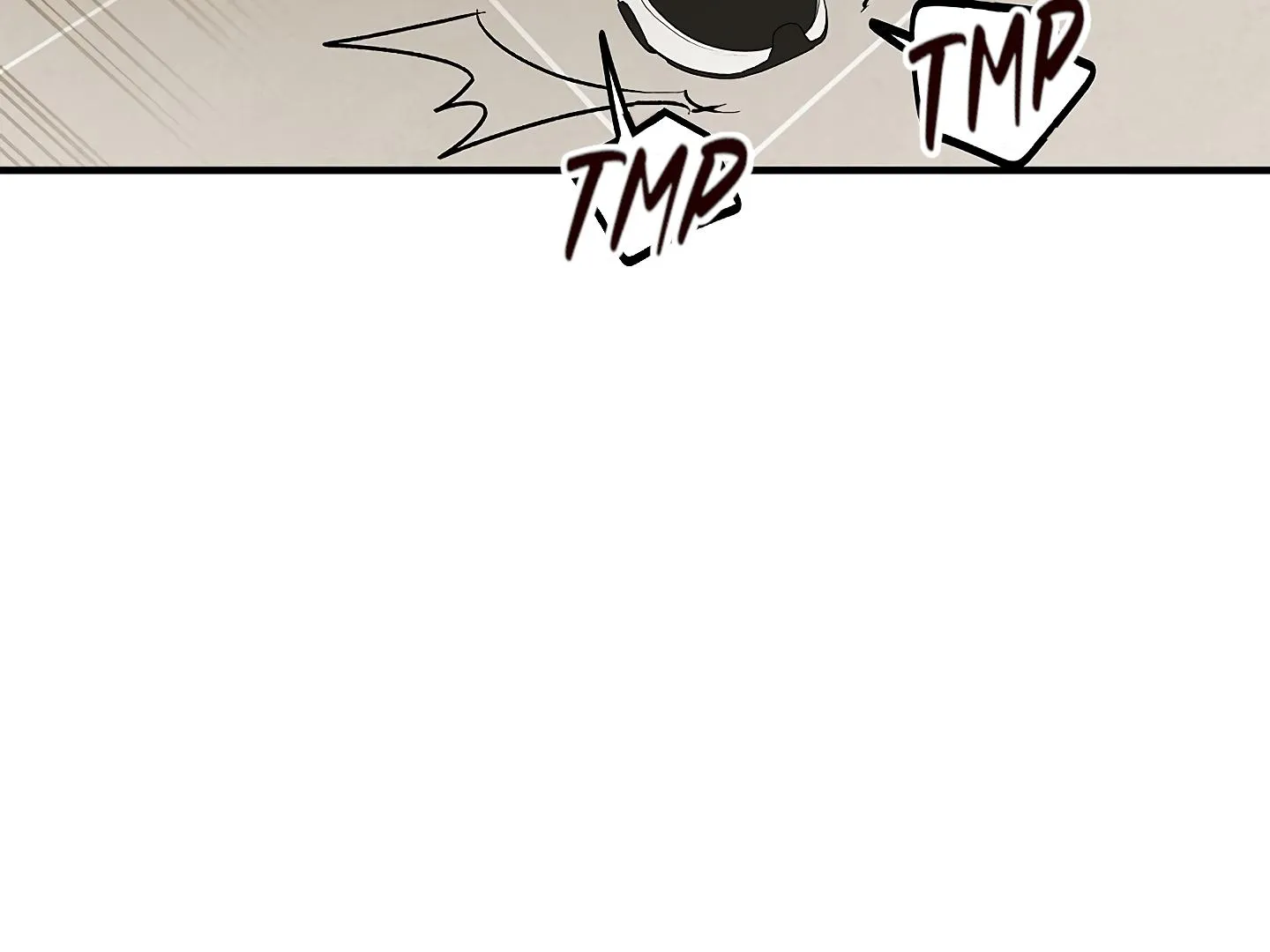 Read Approximal Guide chapter 6 image 86 on Lezhin