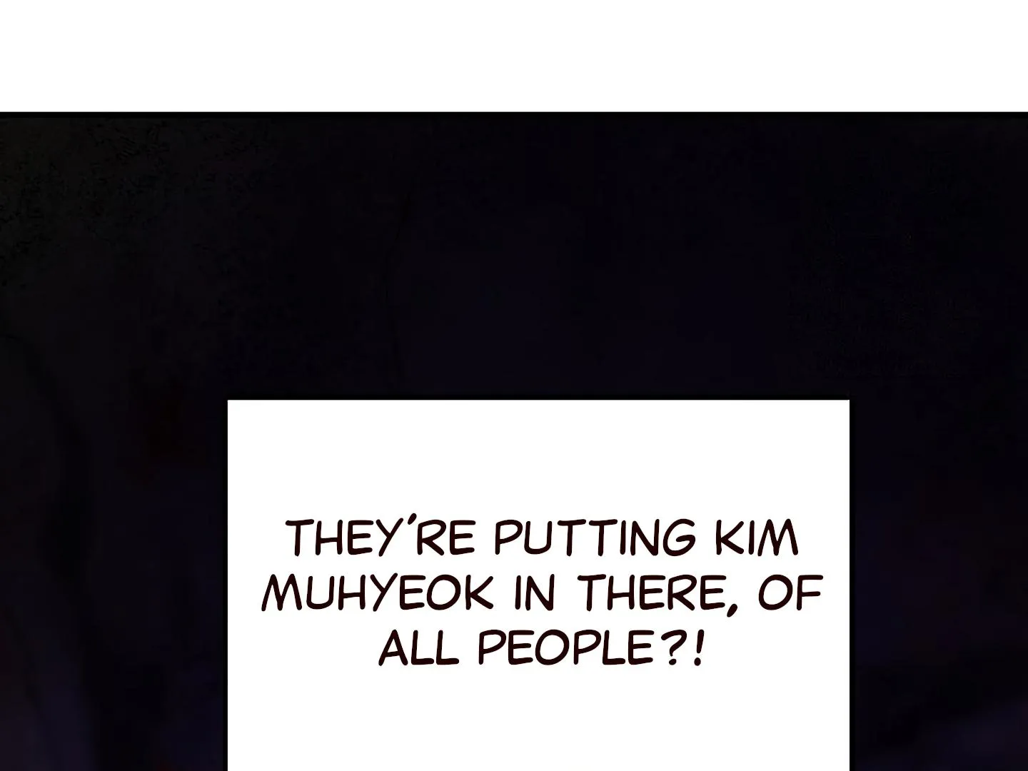 Read Approximal Guide chapter 6 image 87 on Lezhin