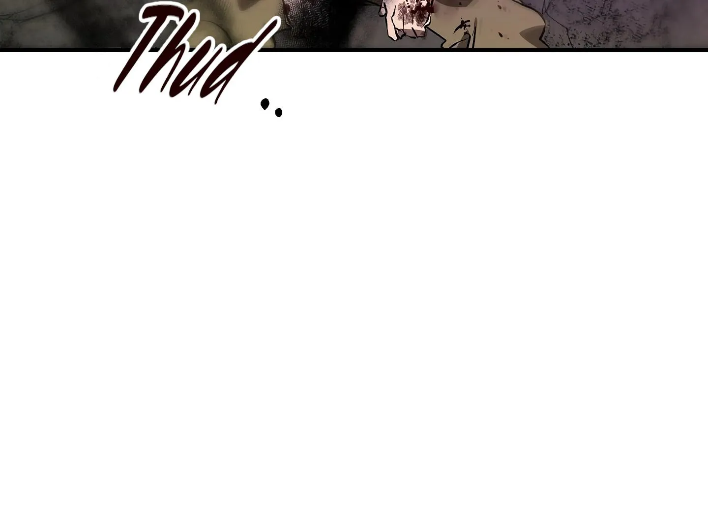 Read Approximal Guide chapter 6 image 89 on Lezhin