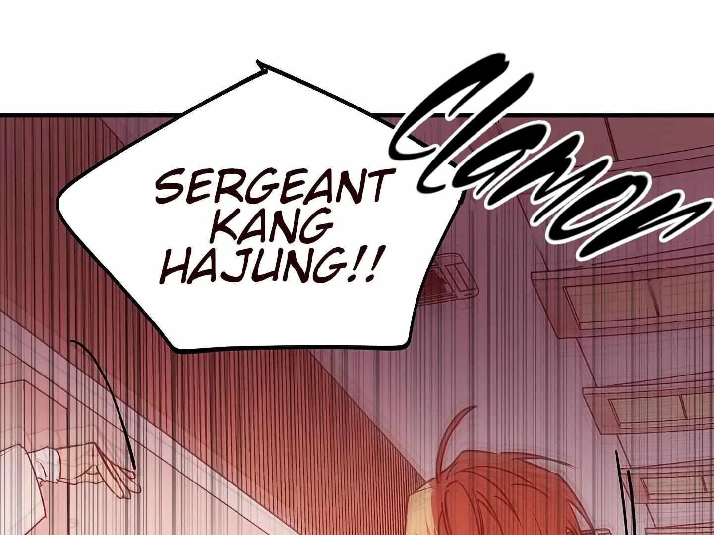 Read Approximal Guide chapter 6 image 91 on Lezhin
