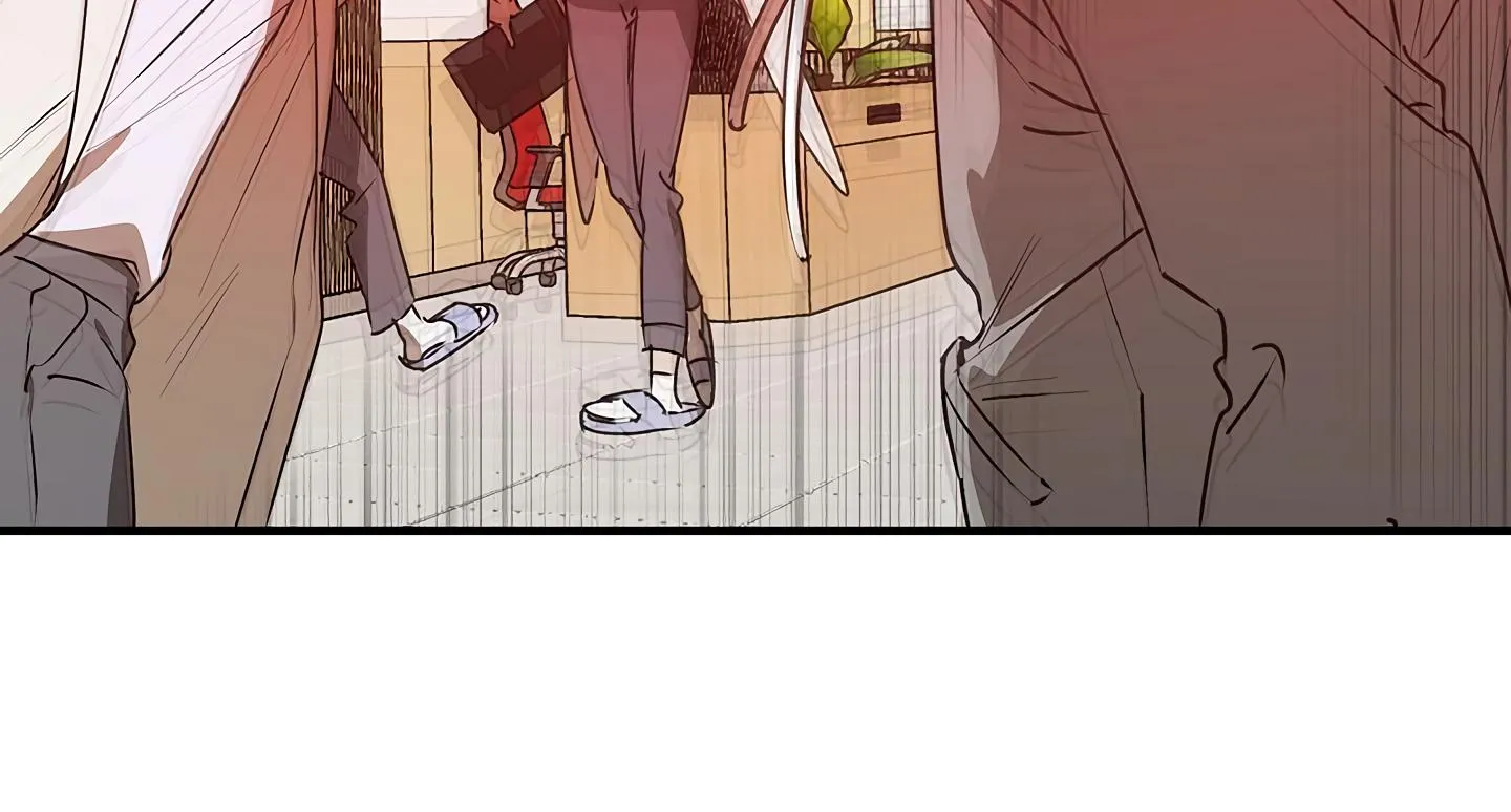 Read Approximal Guide chapter 6 image 93 on Lezhin