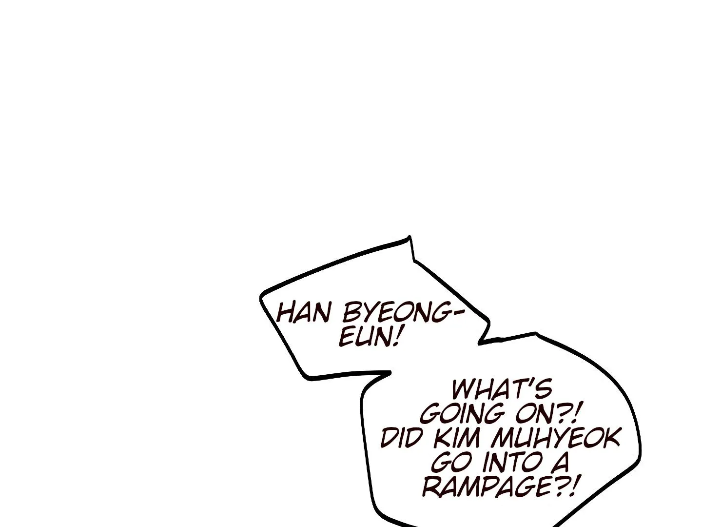 Read Approximal Guide chapter 6 image 94 on Lezhin