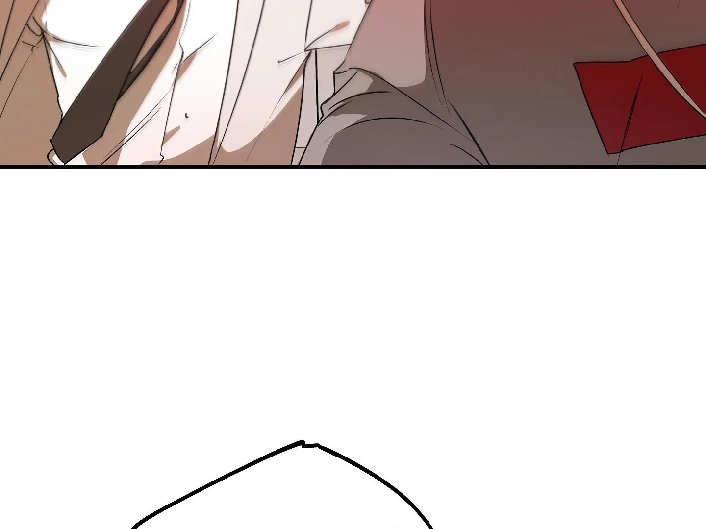 Read Approximal Guide chapter 6 image 96 on Lezhin