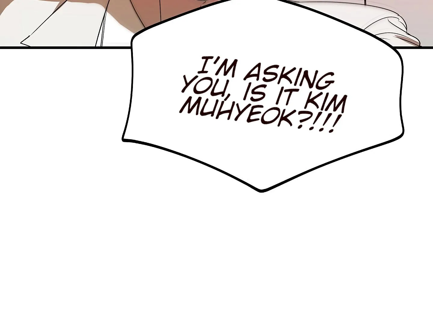 Read Approximal Guide chapter 6 image 98 on Lezhin