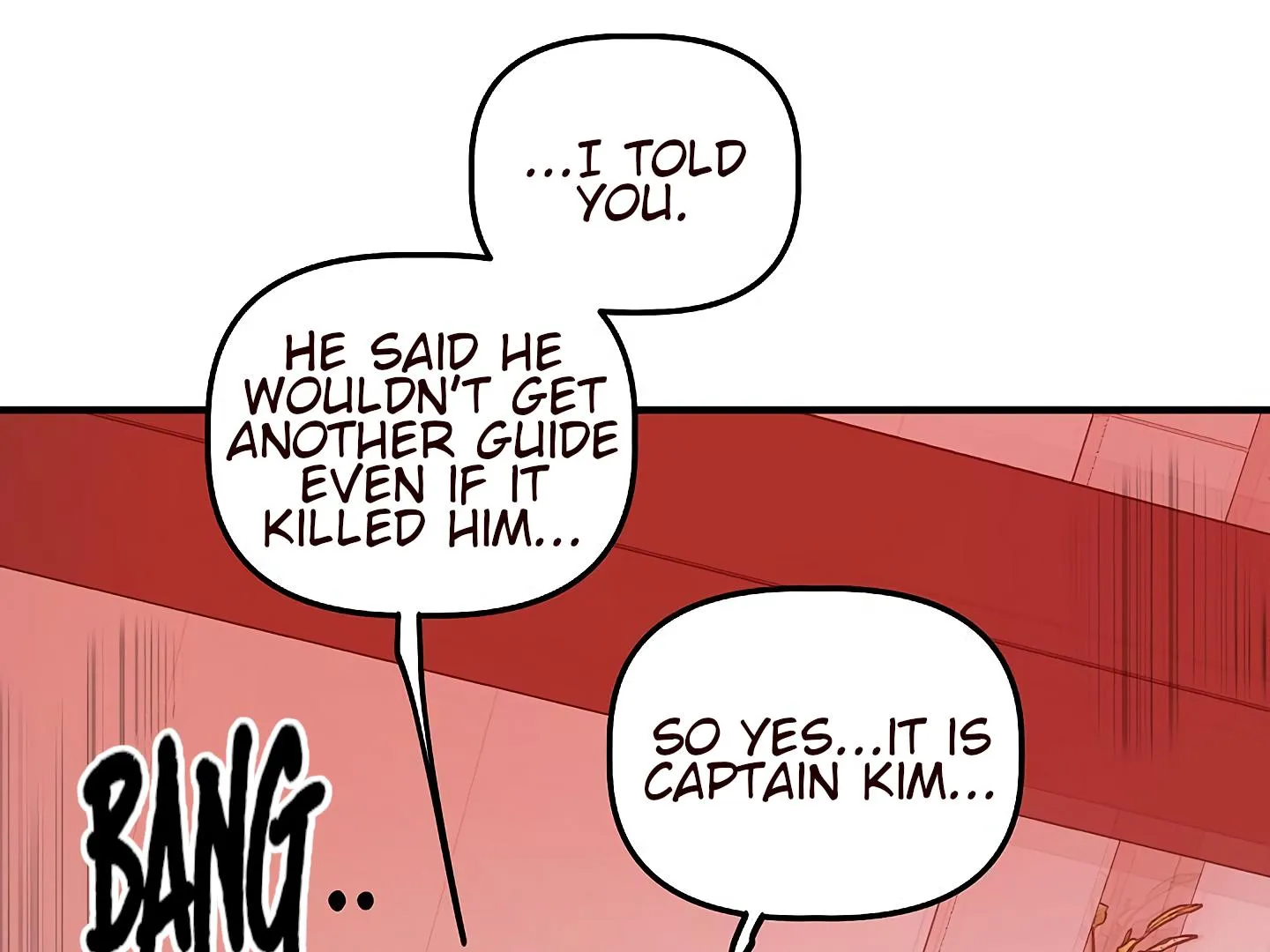 Read Approximal Guide chapter 6 image 99 on Lezhin
