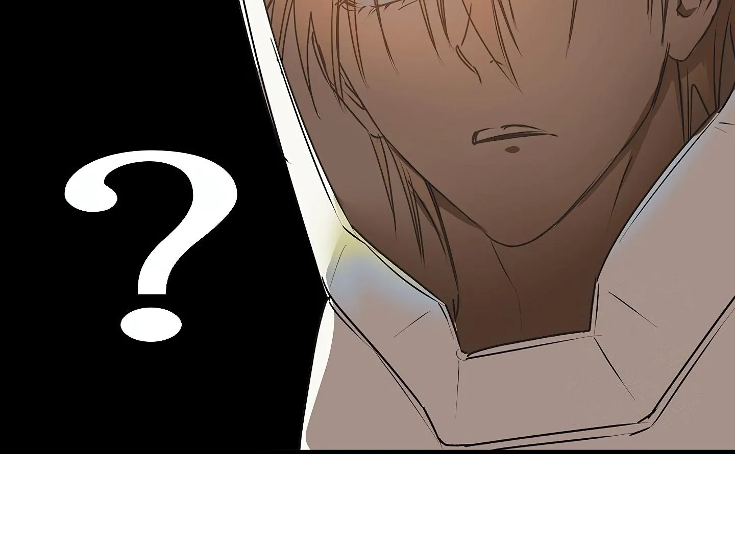 Read Approximal Guide chapter 7 image 101 on Lezhin