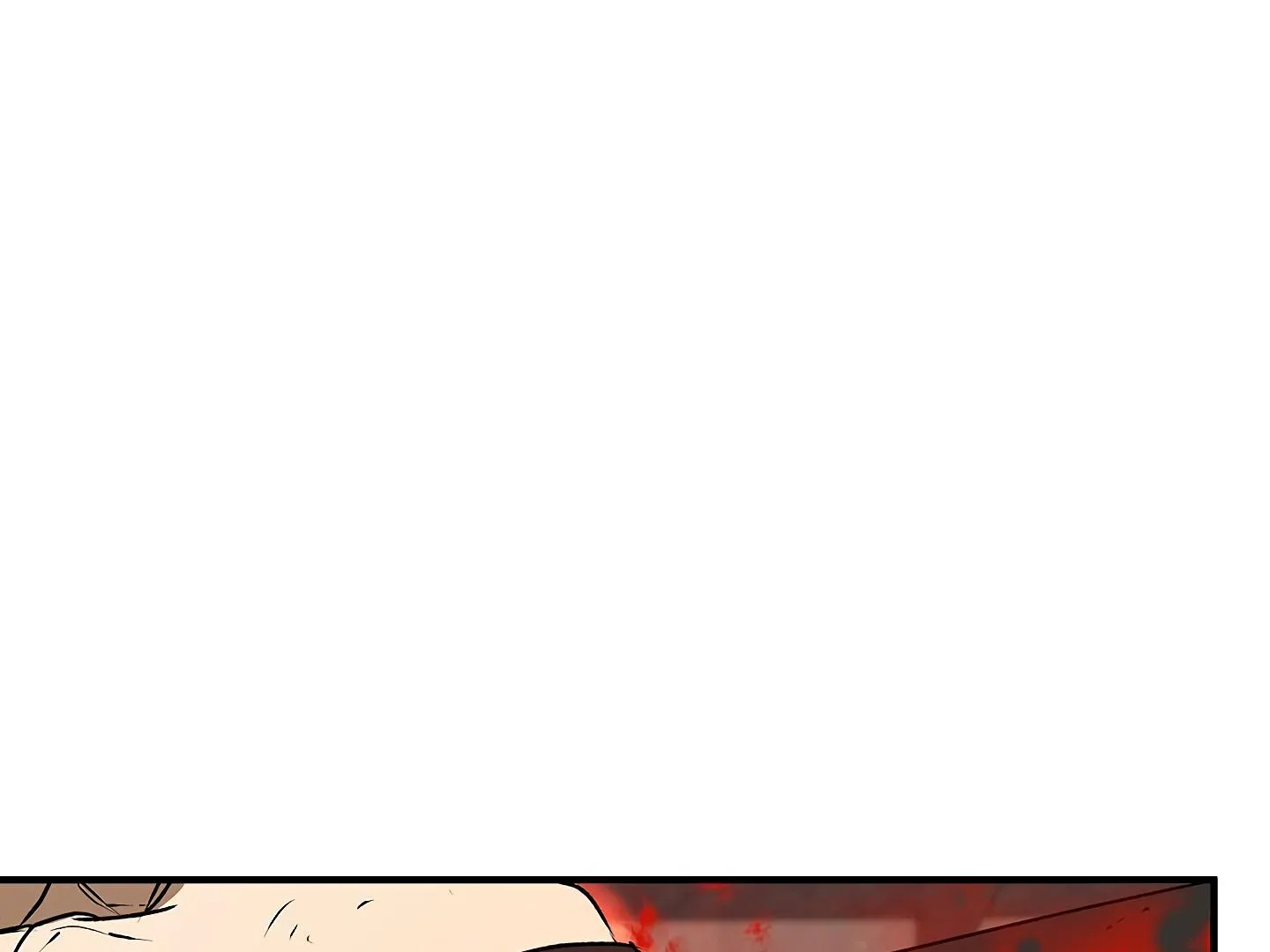Read Approximal Guide chapter 7 image 102 on Lezhin