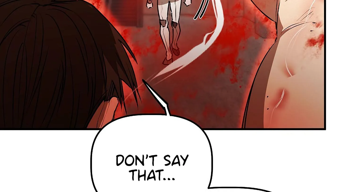 Read Approximal Guide chapter 7 image 104 on Lezhin