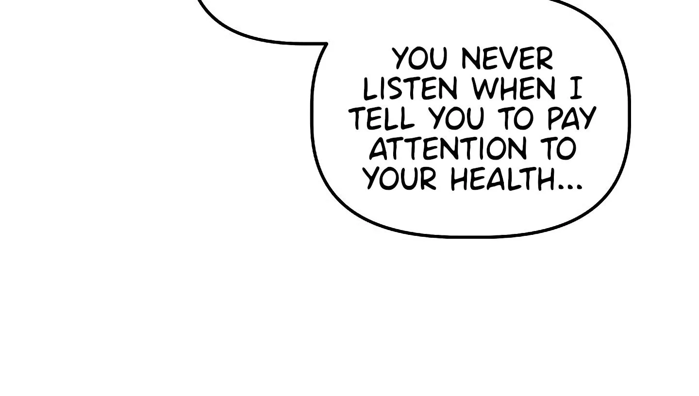 Read Approximal Guide chapter 7 image 105 on Lezhin