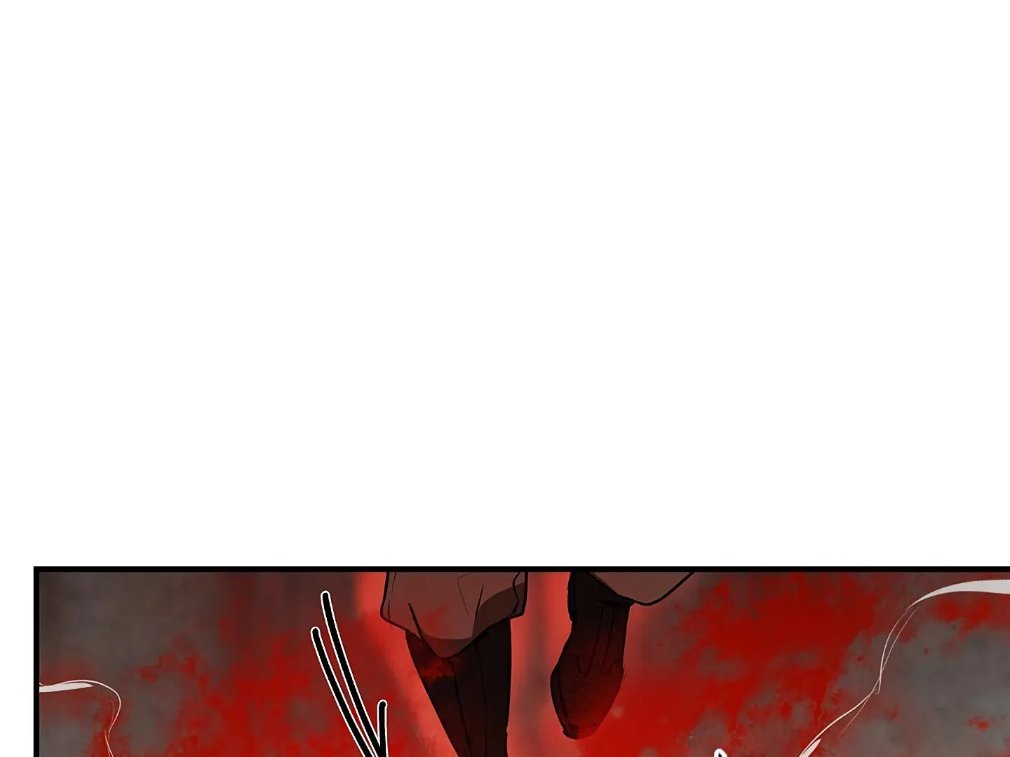 Read Approximal Guide chapter 7 image 106 on Lezhin