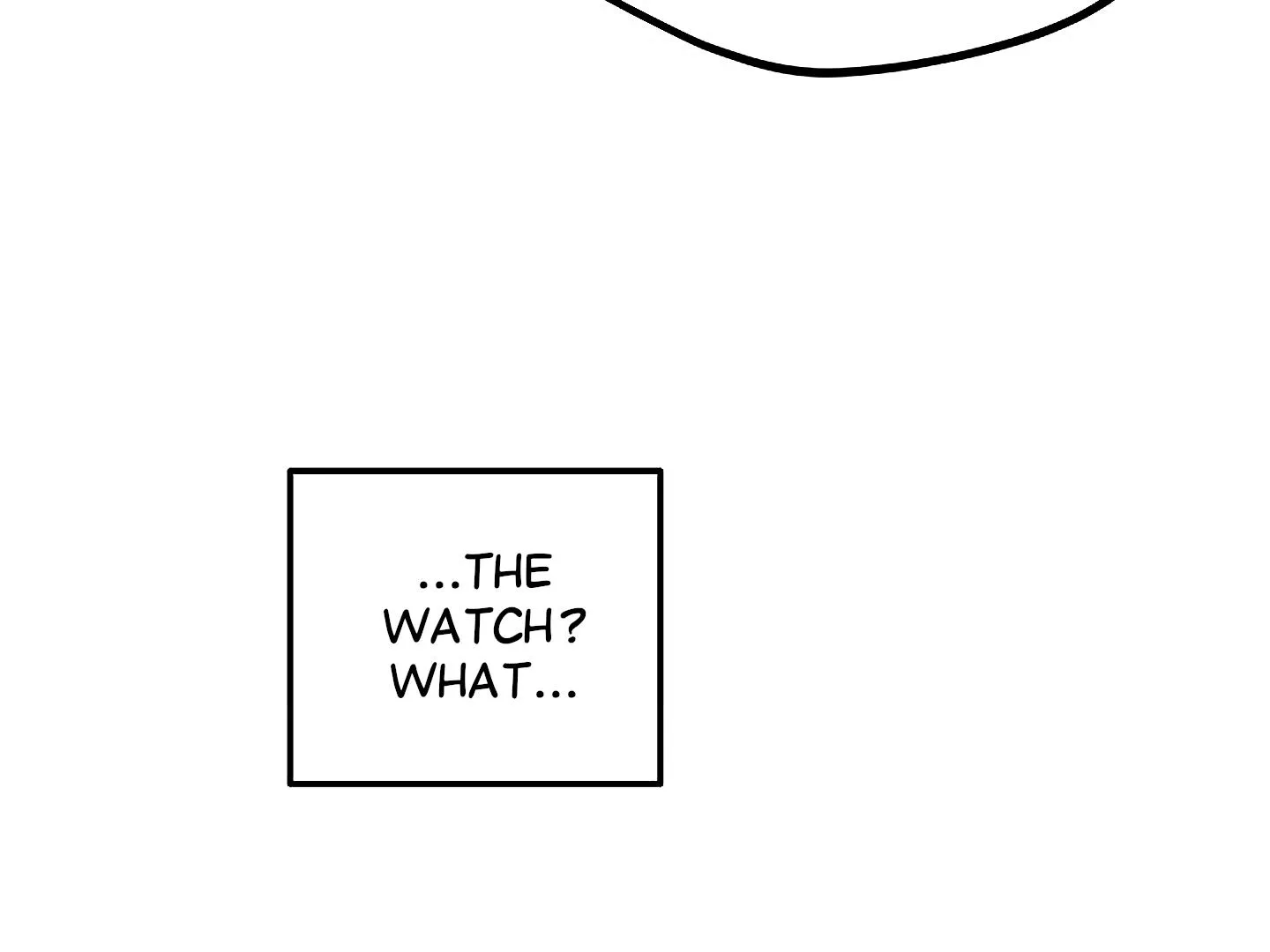 Read Approximal Guide chapter 7 image 110 on Lezhin