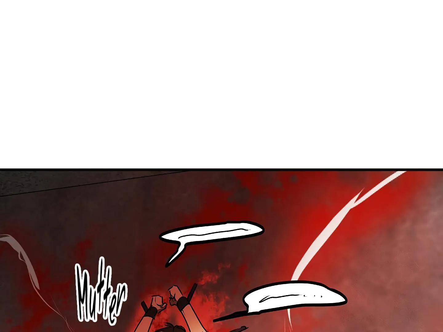 Read Approximal Guide chapter 7 image 111 on Lezhin