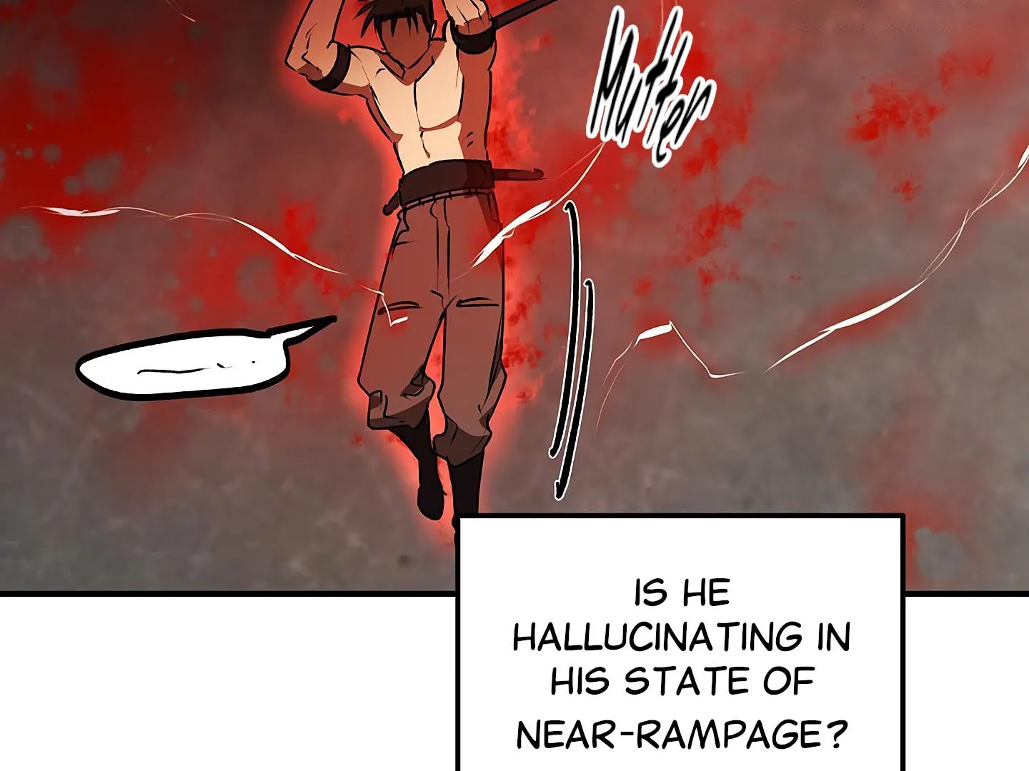 Read Approximal Guide chapter 7 image 112 on Lezhin
