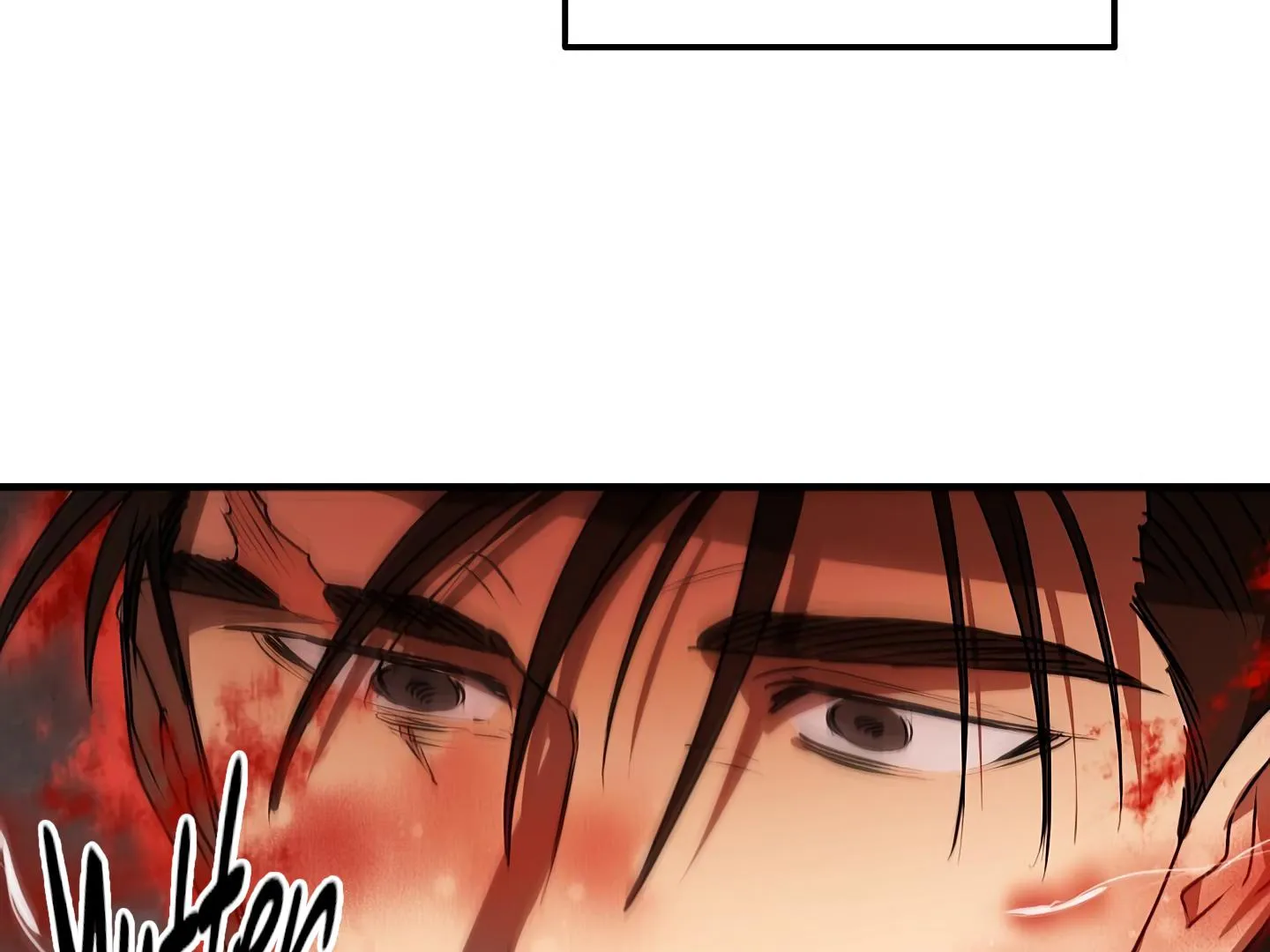 Read Approximal Guide chapter 7 image 113 on Lezhin