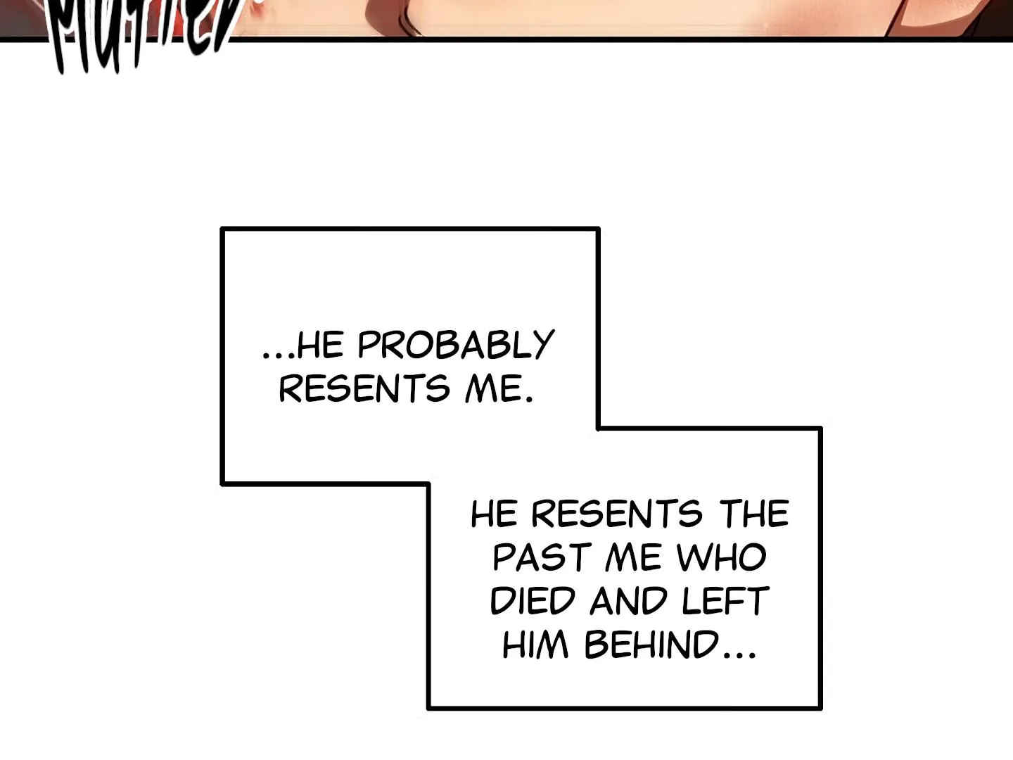 Read Approximal Guide chapter 7 image 114 on Lezhin