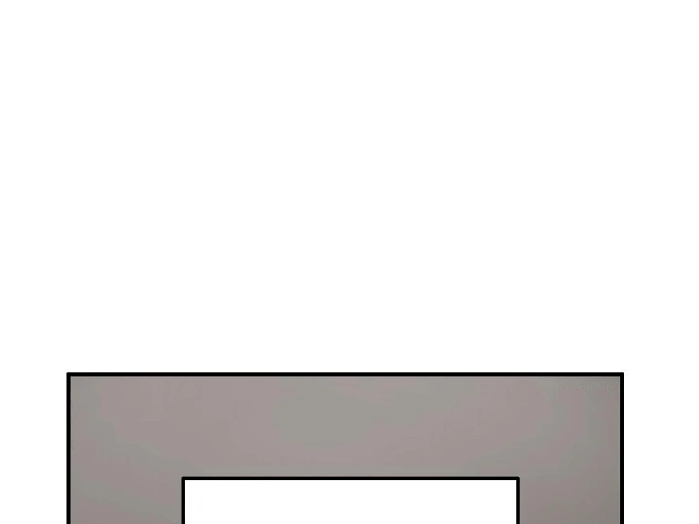 Read Approximal Guide chapter 7 image 115 on Lezhin