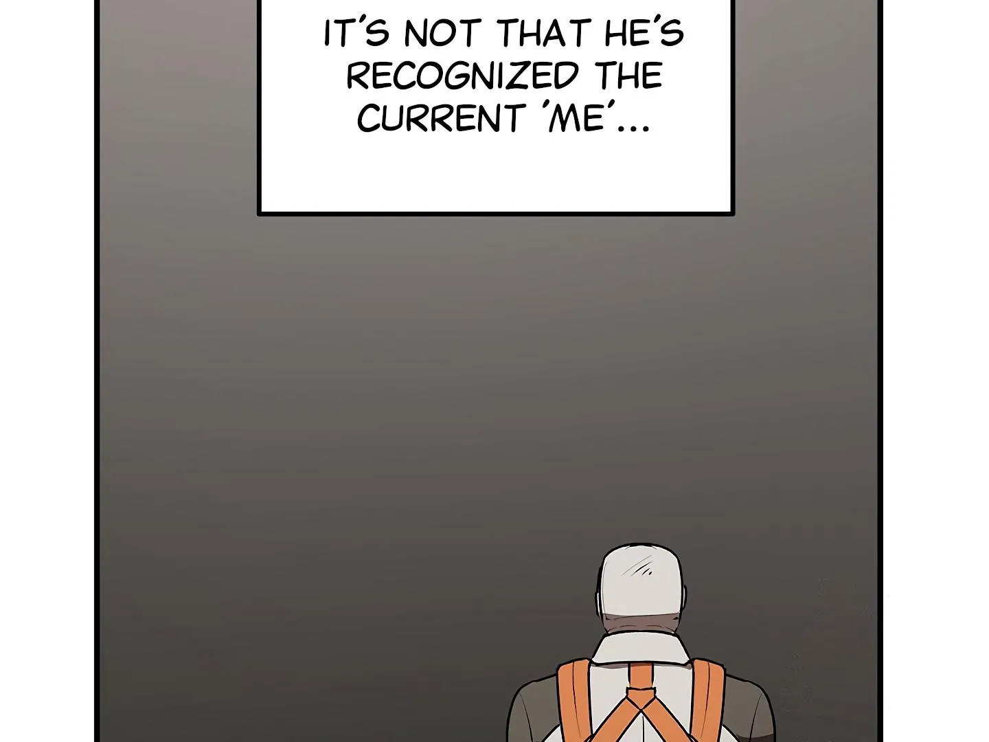 Read Approximal Guide chapter 7 image 116 on Lezhin