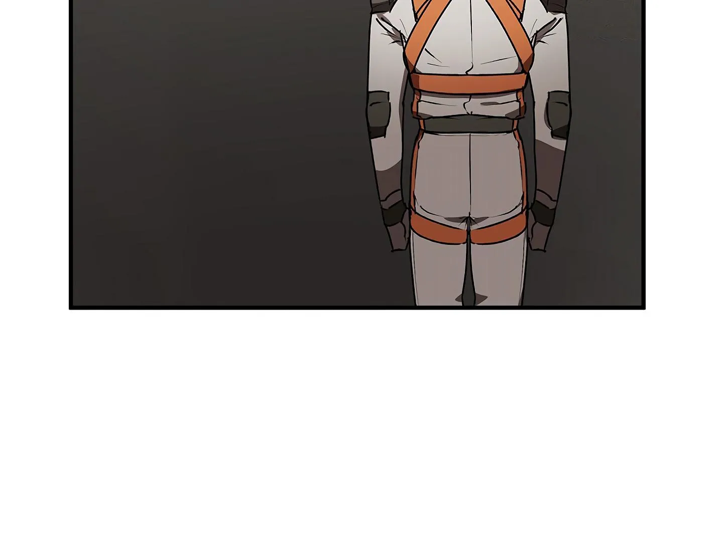 Read Approximal Guide chapter 7 image 117 on Lezhin