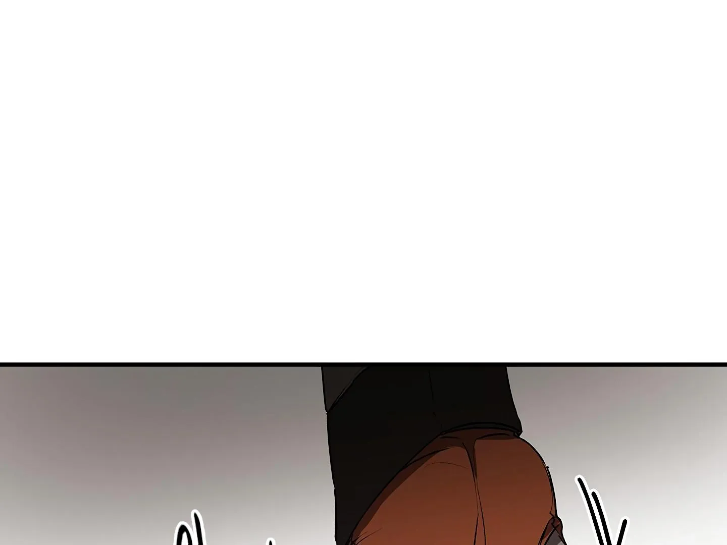 Read Approximal Guide chapter 7 image 118 on Lezhin