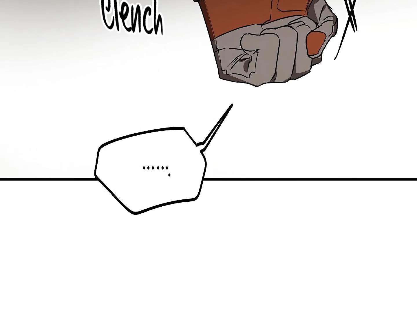 Read Approximal Guide chapter 7 image 119 on Lezhin
