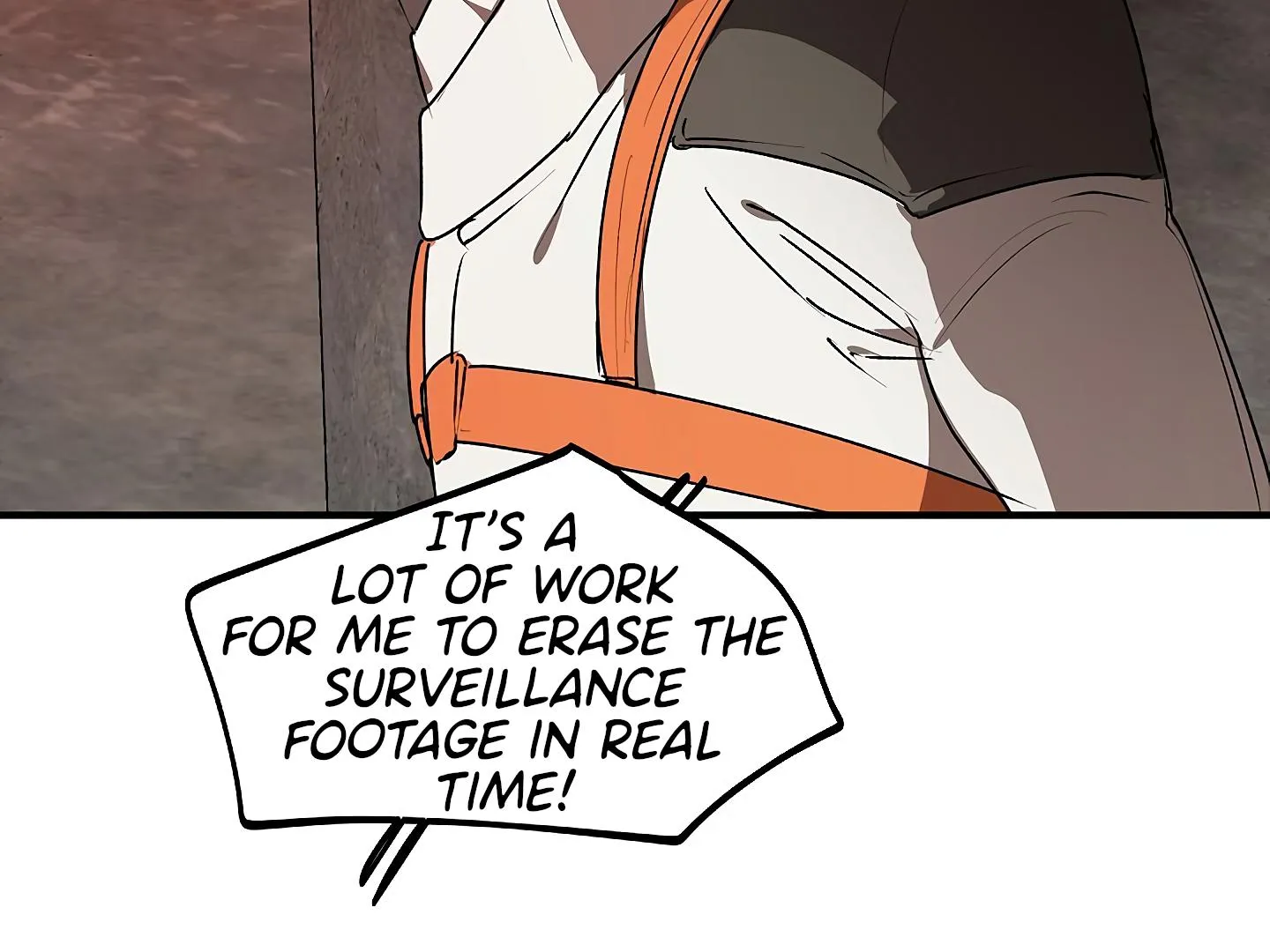 Read Approximal Guide chapter 7 image 122 on Lezhin