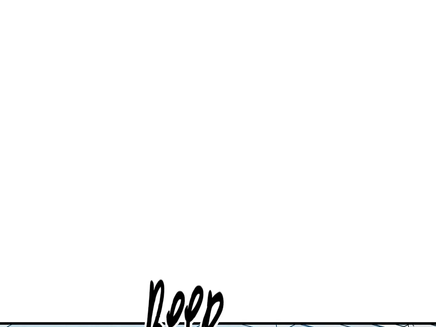 Read Approximal Guide chapter 7 image 123 on Lezhin