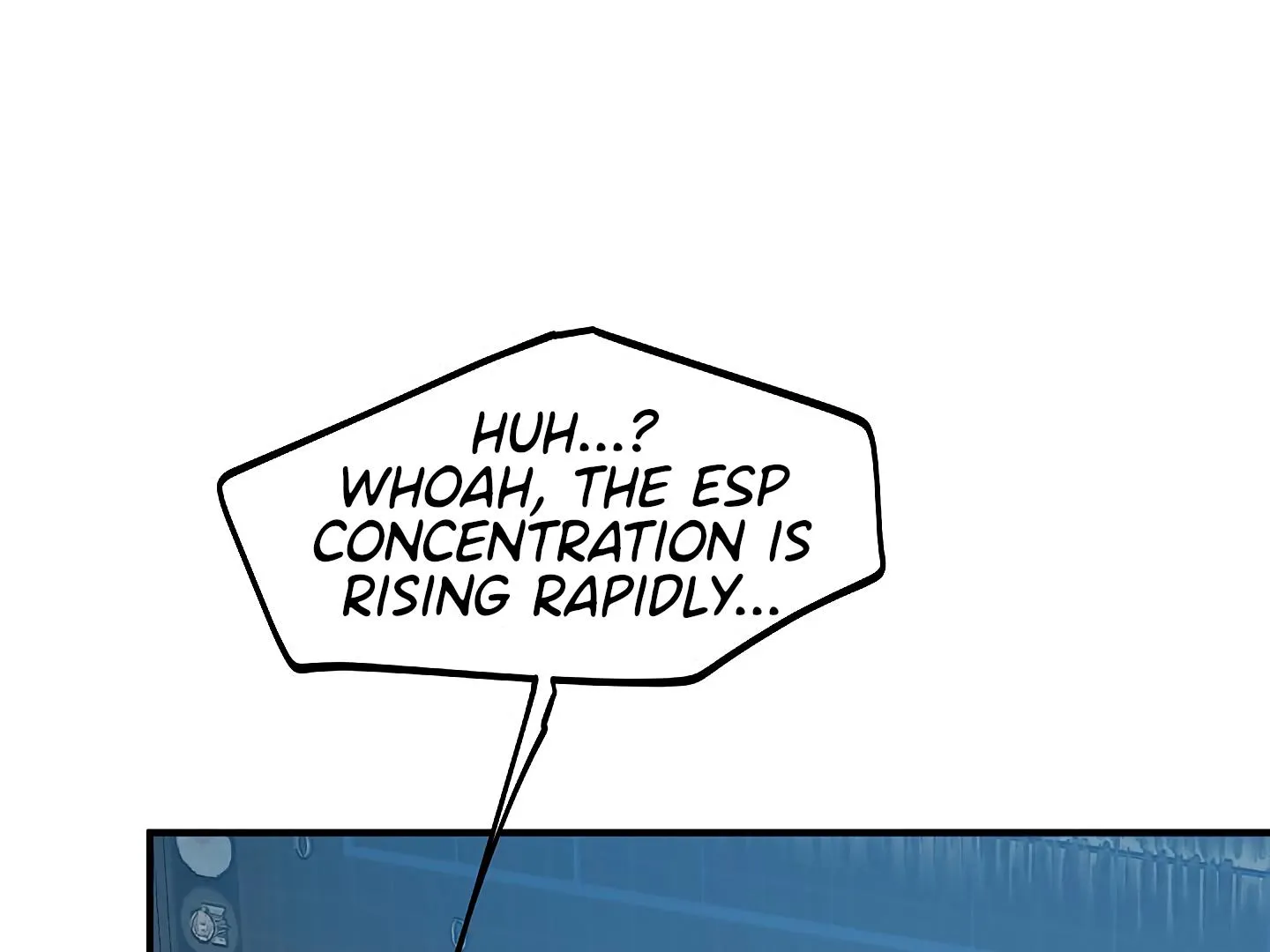 Read Approximal Guide chapter 7 image 125 on Lezhin