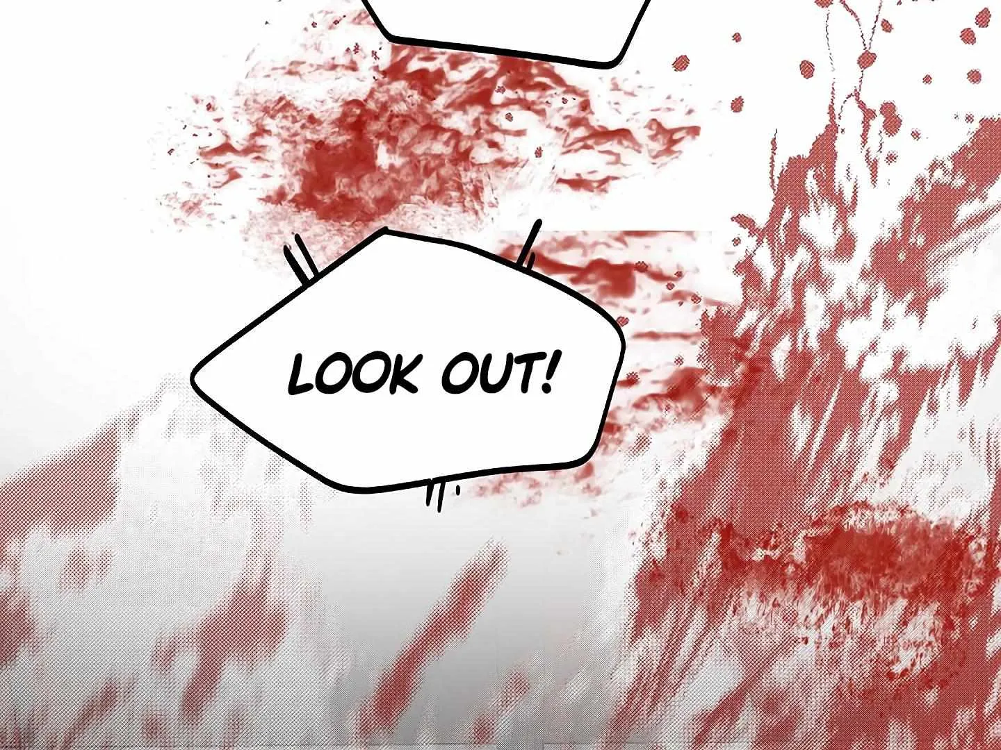 Read Approximal Guide chapter 7 image 127 on Lezhin