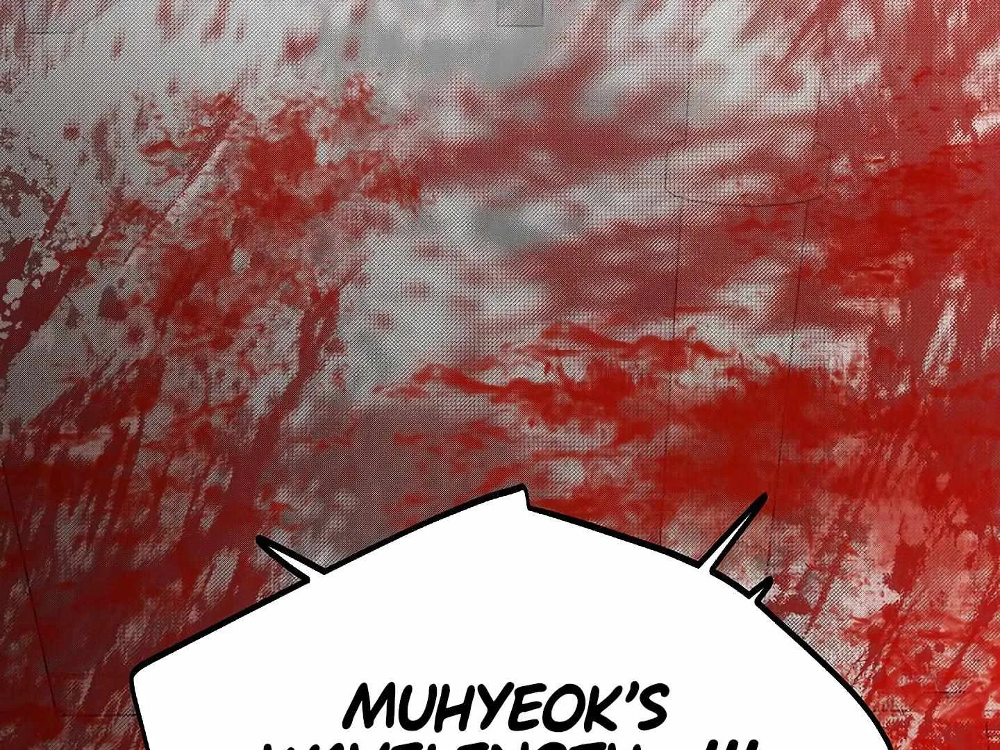 Read Approximal Guide chapter 7 image 128 on Lezhin