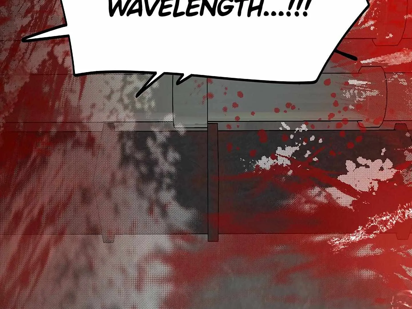 Read Approximal Guide chapter 7 image 129 on Lezhin