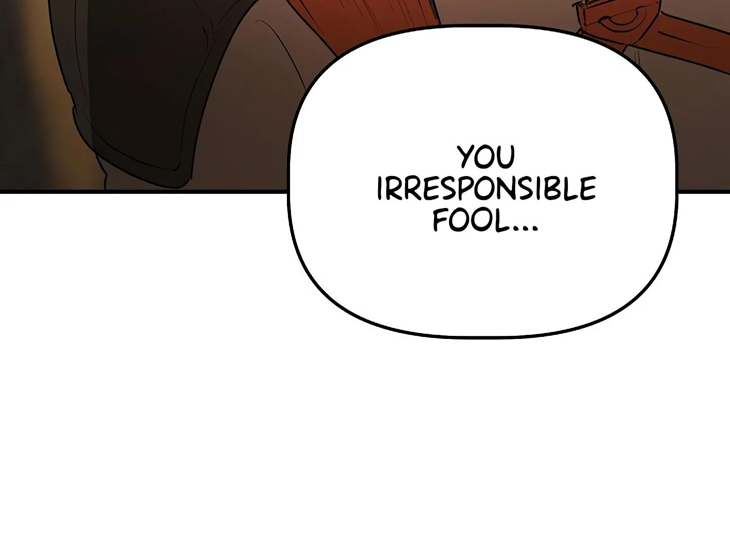 Read Approximal Guide chapter 7 image 13 on Lezhin