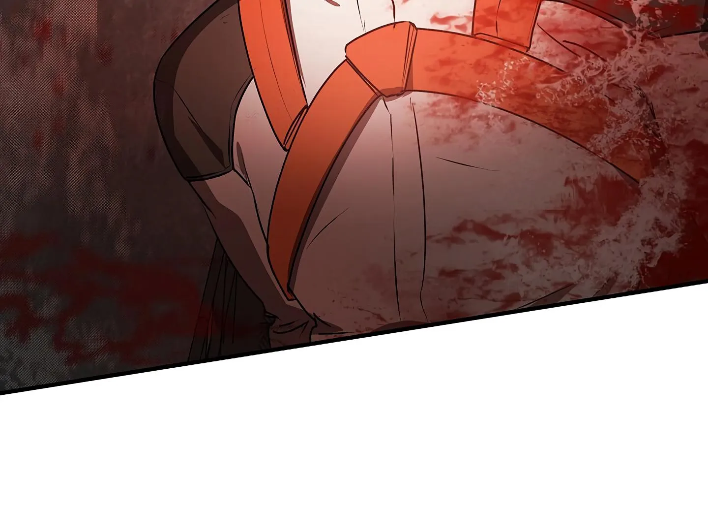 Read Approximal Guide chapter 7 image 131 on Lezhin