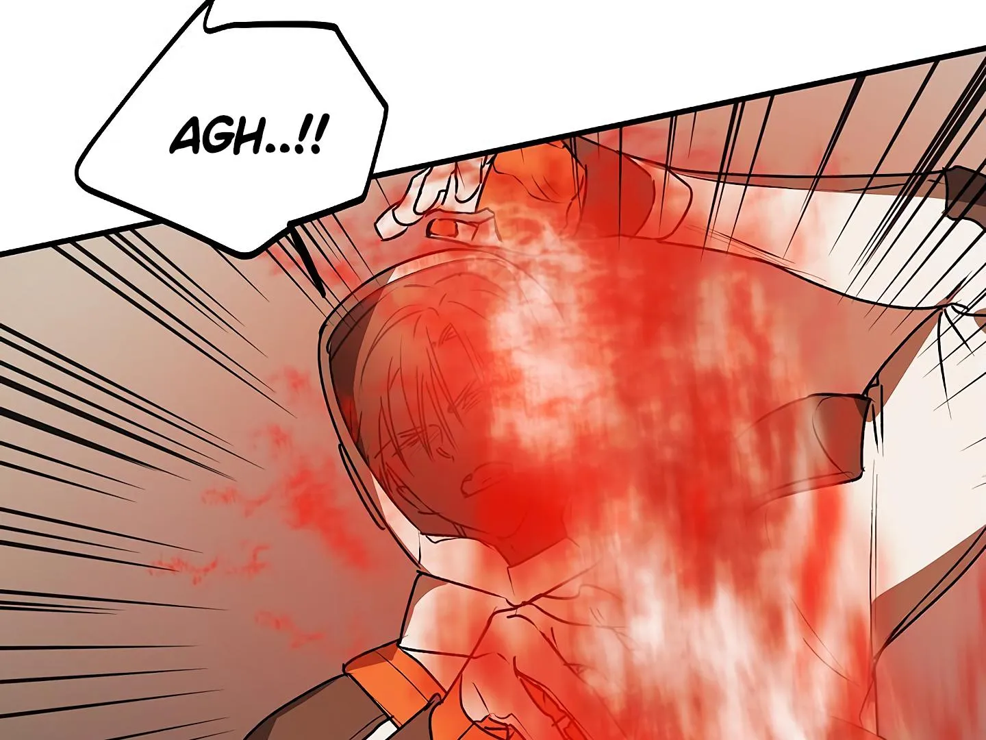 Read Approximal Guide chapter 7 image 133 on Lezhin
