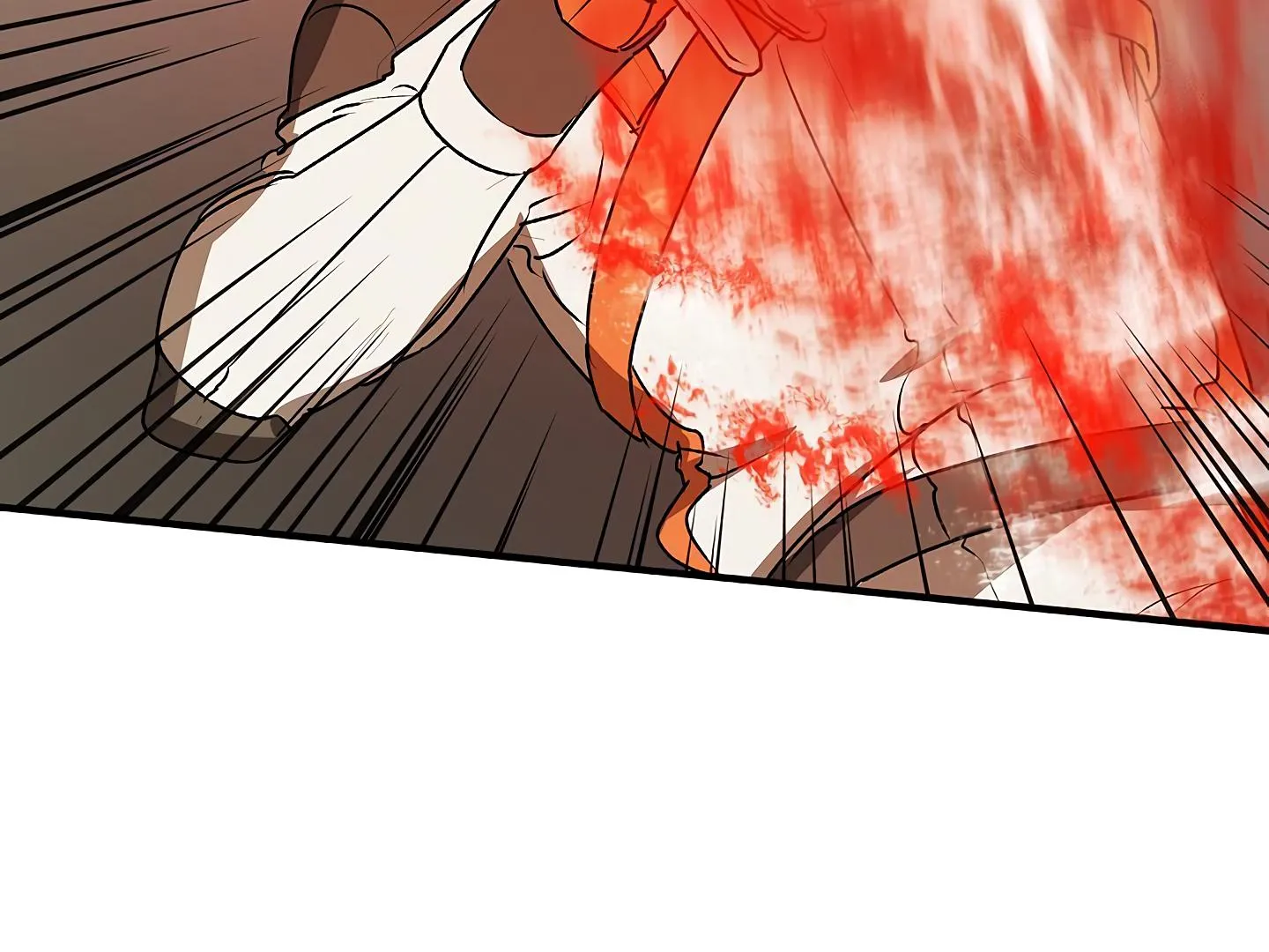 Read Approximal Guide chapter 7 image 134 on Lezhin