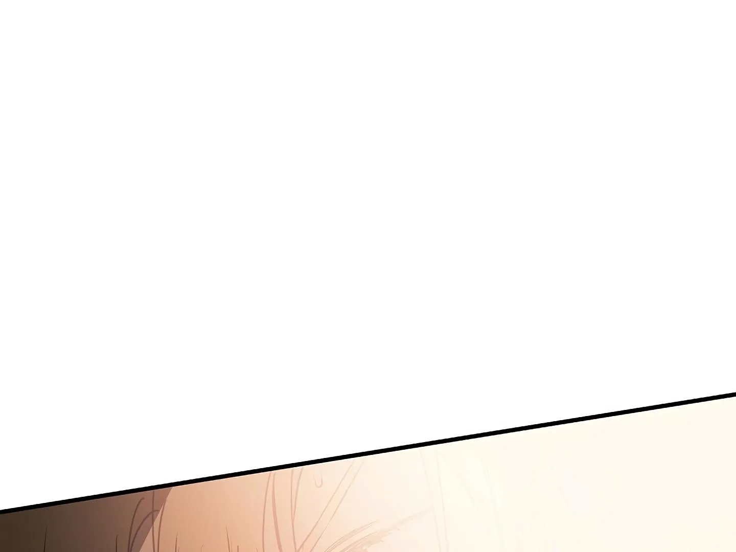 Read Approximal Guide chapter 7 image 135 on Lezhin