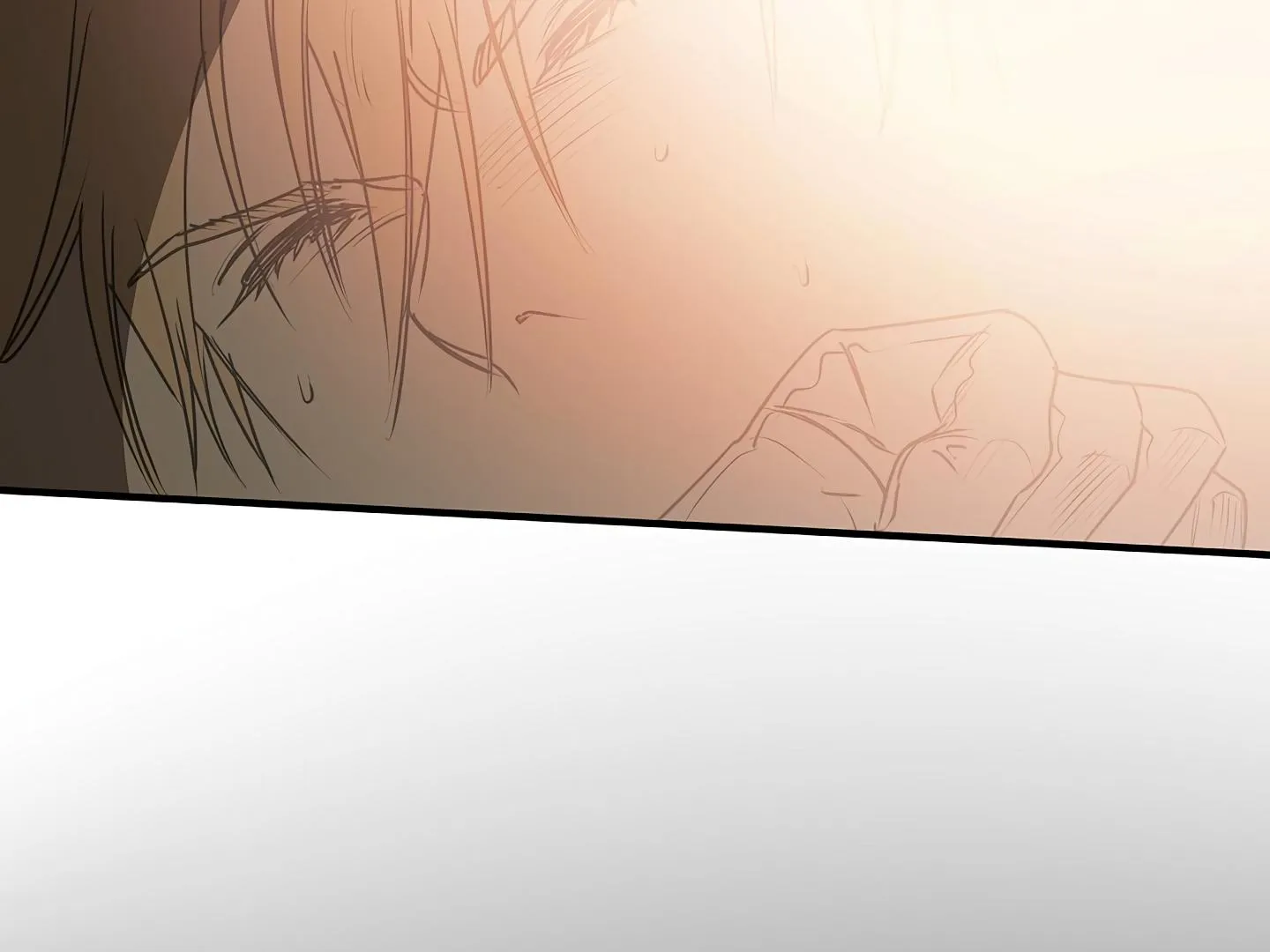 Read Approximal Guide chapter 7 image 136 on Lezhin