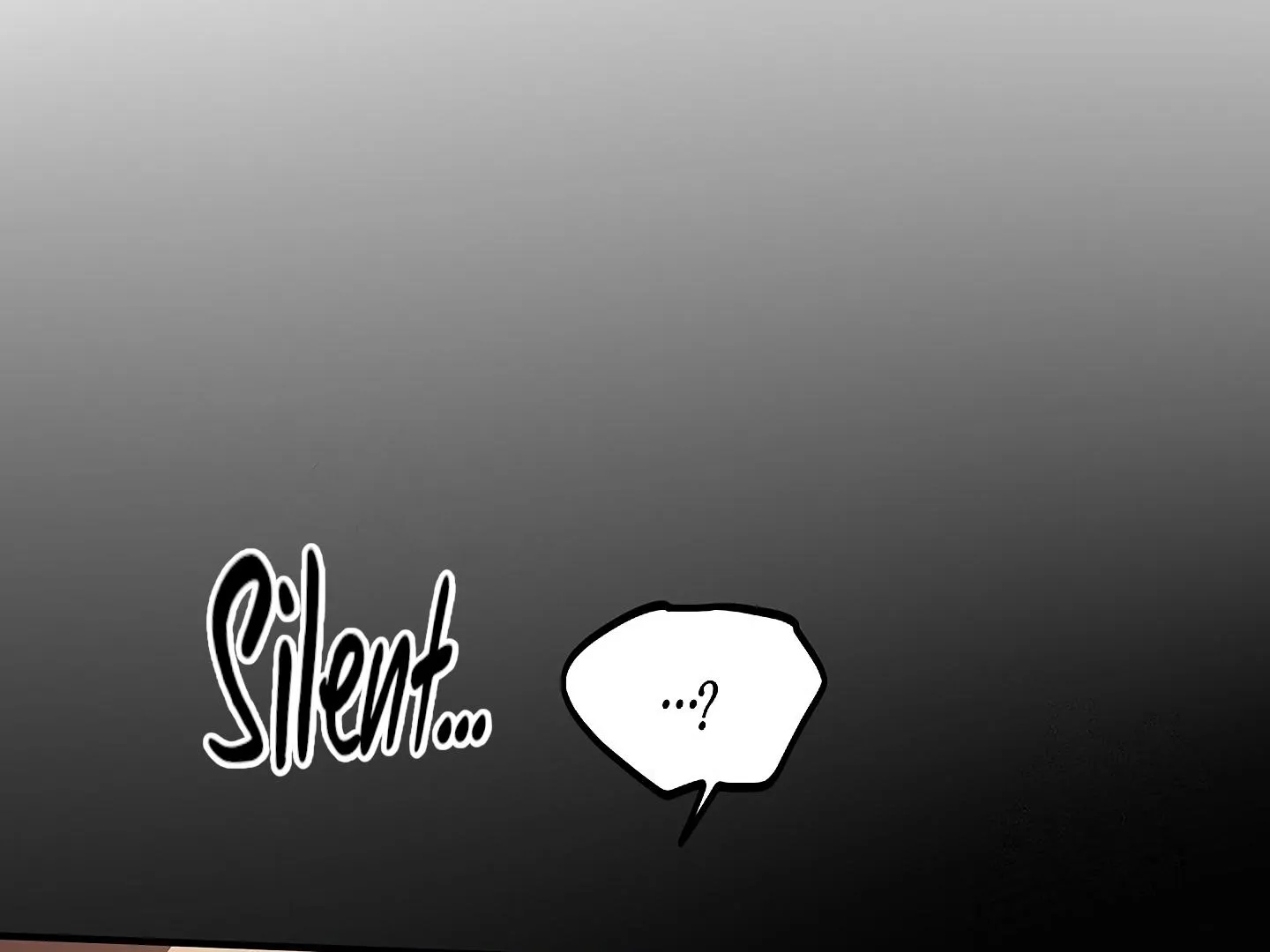 Read Approximal Guide chapter 7 image 137 on Lezhin