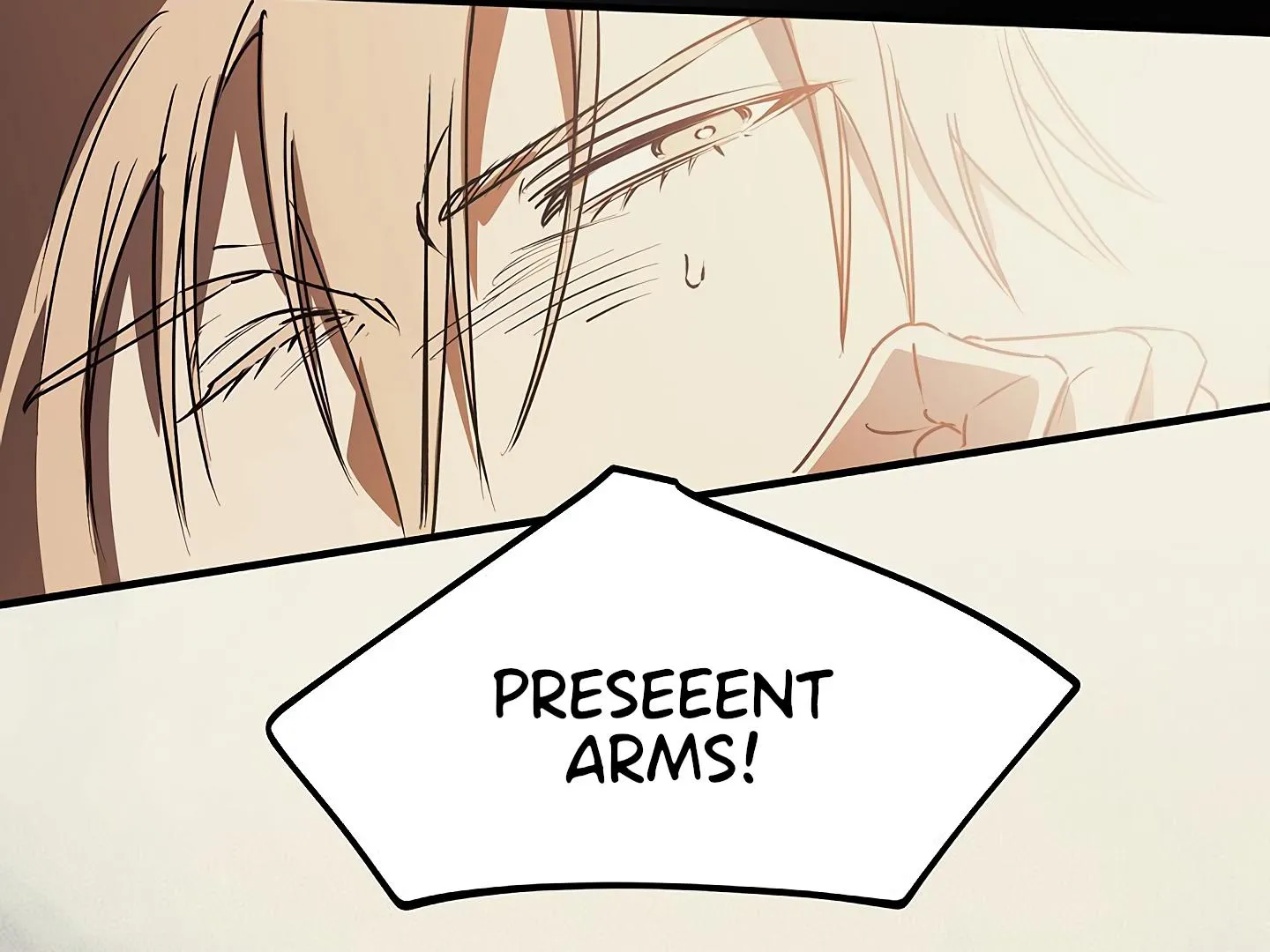 Read Approximal Guide chapter 7 image 138 on Lezhin